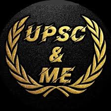Through this post, i have tried to highlight how should you make the best use of this time in lockdown, especially by embracing the potential… Upsc Motivation Upscislife Twitter