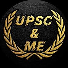 Check out this fantastic collection of upsc wallpapers, with 36 upsc background images for your desktop, phone or tablet. Upsc Motivation Upscislife Twitter