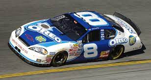 When i right clic on the nascar 2003 i do not get the option of compatibility, and when i right clic the nascar 2003 icon, i don't get it there either. Vpbax4c C4sebm