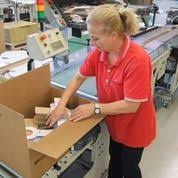 We did not find results for: Lowongan Terbaru Packing Barang Kab Garut Jualo