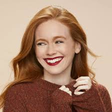 Merle Norman Cosmetics- Rosenberg Tx