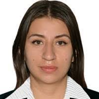 Nicolas Puerta's Instagram, Twitter & Facebook