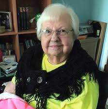 Charlette Beutler Obituary