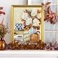 Autumn Still Life Acrylic Painting Class event image