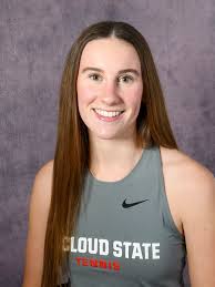 St. Cloud State Beats Concordia College 5-2 in Florida Finale