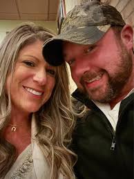 Shawn Threatt Obituary