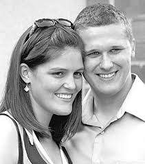 A 040909 Breeze Thursday (4)