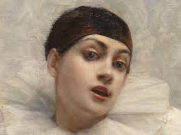 qwertyuiopasdfghjklzxcvbnmqwerty uiopasdfghjklzxcvbnmqwertyuiopasd  fghjklzxcvbnmqwertyuiopasdfghjklzx cvbnmqwertyuiopasdfghjklzx