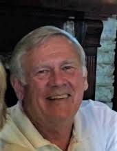 Obituary information for Theodore Joseph Regnier