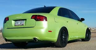 Black And Yellow Car Paint Jobs Yellow Green Flip Paint Chameleon Pearls Paint With Pearl Pearl Paint Custom Paint Custom Paint Jobs