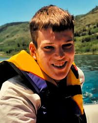 Kent Peter Larrabee Obituary February 16, 2025