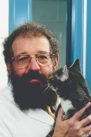 JAVMA News in: Journal of the American Veterinary Medical Association  Volume 260 Issue 1 (2022)