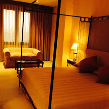 Maybe you would like to learn more about one of these? Photos At Hotel Intur Alcazar De San Juan Alcazar De San Juan Castilla La Mancha