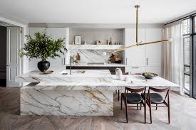 James 2:17 states that faith, if it hath not works, is dead.. 13 19 Leinster Square Elegant 3 Bedroom Townhouse At Leinster Square Notting Hill Pendulum Magazine