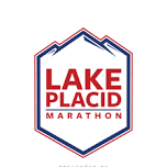 Lake Placid Marathon, Half and 10K