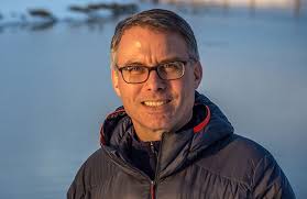 TH Workshop 2025 Doc V3