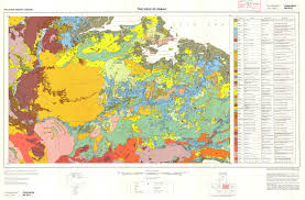 Lands and surveys department sabah is not liable for any loss or any damage or error whatsoever caused to a contributor or visitor using this site. National Soil Maps Eudasm Esdac European Commission