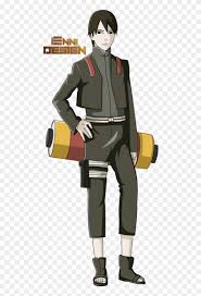 We let you watch movies online without having to you can also download full movies from moviesjoy and watch it later if you want. Sai Drawing Yamanaka Boruto Naruto The Movie Sai Clipart 813080 Pikpng