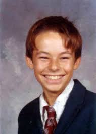 Steven Wayne Mendenhall ~ Class of 1978