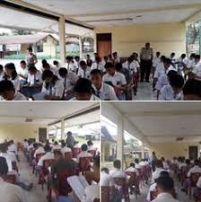 Check spelling or type a new query. Contoh Soal Akademik Akpol Dan Jawabannya Pdf Kemendikbud