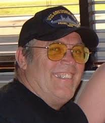 Steven Warren Obituary (1950