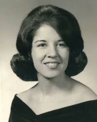 Susan Kay Andrews Obituary February 10, 2024