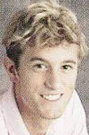 Scott Caston's Instagram, Twitter & Facebook