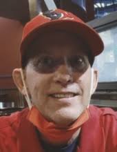 Obituary information for Stephen Dwayne Linton