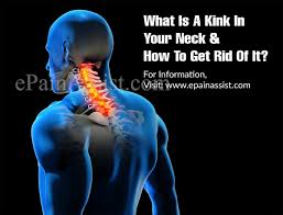 Pin On Back Pain