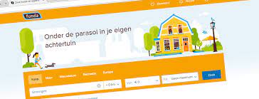 Actuele hypotheekrente vergelijken, wat moet je weten? Hypotheekrente Vergelijken Kkfd Advies