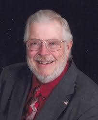 Edwin Cross's Instagram, Twitter & Facebook