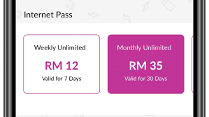 It also comes with free 10 gb for facebook and basic internet provided as long as your line is active. What Is Basic Internet Celcom Leveling The Broadband Playing Field Borneo Post Online Although It Sounds The Same This Isn T The Same As The Standard First Basic 85 That