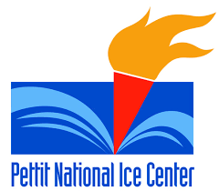 Pettit National Ice Center – Ice and Roller Skating Rinks in West Allis WI  – Skating Rinks Near Me