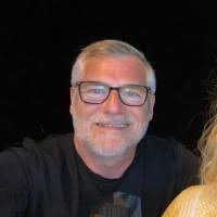 Gary Stratton Email & Phone Number