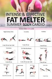 Pin On Weightloss Ideas