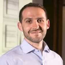 pitch #startups #founders