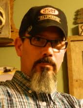 Obituary for Michael Calvin Coffel