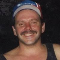 Derek Richardson Obituary