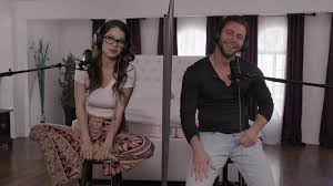 Blind Date - Maddy & Seth | Porntrex.com best HD and...