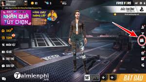 Free fire free gun skin. How To Get The Skin Scar Scar Gun Skin Free Fire Scc