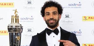 Veja o que ainda falta clube havia programado r$ 30 milhões para pagar credores internacionais, mas já passou da meta; Monstro Salah E Eleito O Melhor Jogador Do Campeonato Ingles Lance