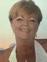 Terri Corley Obituary (2019)