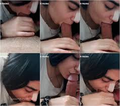 مصريه تمص زب اخوها - kids-teenagers.sk