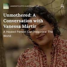 Jane Ratcliffe (@JaneGRatcliffe)