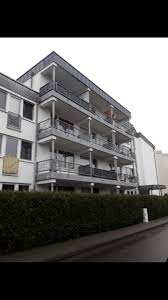 Das angebot auf unserer seite ist für sie kostenlos. 1 Zimmer Wohnung Zum Verkauf Zschockestr 14 Innenstadt Kaiserslautern Mapio Net