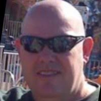 10+ "Lee Storey" profiles