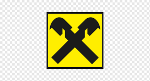 Raiffeisen (bulgaria) active protection in bgn raiffeisen (bulgaria) global mix historical performance! Raiffeisen Bank Raiffeisenbank Bulgaria Finance Bank Text Investment Logo Png Pngwing