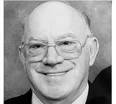 Search Ned Clark Obituaries and Funeral Services