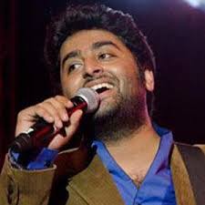 Are you looking for arijit singh age, birthday, height, net worth, family, salary, weight etc.? Arijit Singh Age Bio Faces And Birthday