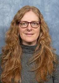 Meet Our Supervisory Team